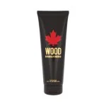 Wood for Him douchegel voor heren 250 ml