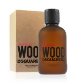 Original Wood eau de parfum voor mannen 100 ml