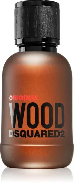 Original Wood eau de parfum voor mannen 100 ml