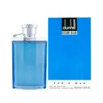 Desire Blue Eau de Toilette voor heren 100 ml