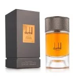Dunhill Signature Collection Moroccan Amber Eau de Parfum voor heren 100 ml