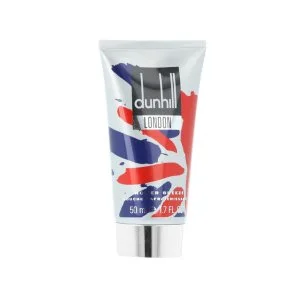 Dunhill London Douchegel voor heren