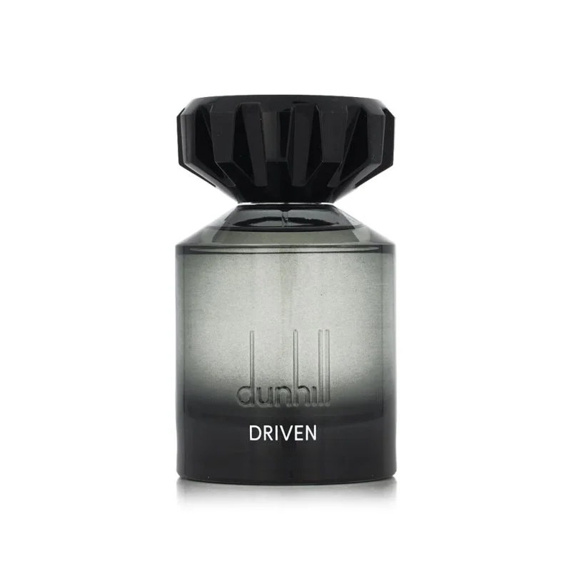 Driven Eau de Parfum voor heren 100 ml