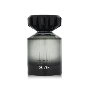 Dunhill Driven Eau de Parfum voor heren