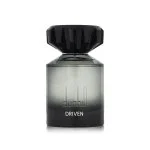 Driven Eau de Parfum voor heren 100 ml