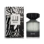 Driven Eau de Parfum voor heren 100 ml