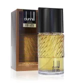 Dunhill Dunhill For Men eau de toilette 100 ml voor mannen