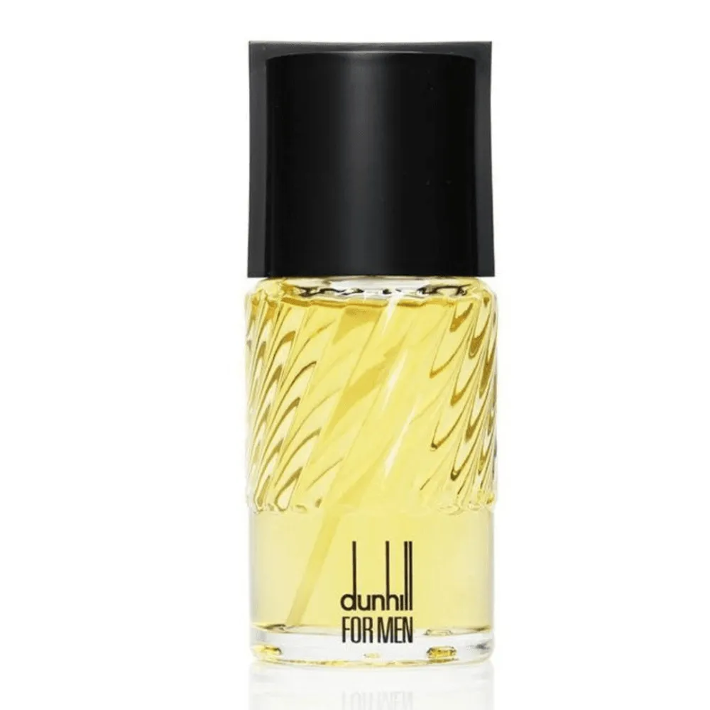 For Men eau de toilette 100 ml voor mannen