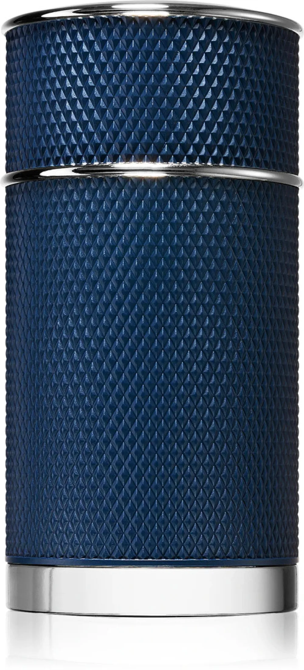 Icon Racing Blue eau de parfum voor mannen 100 ml