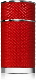 Icon Racing Red eau de parfum voor mannen 100 ml