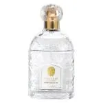 Eau de Fleurs de Cedrat eau de cologne voor dames 100 ml