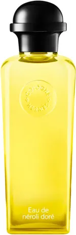 Eau de Néroli Doré eau de cologne unisex 100 ml