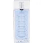 Eau de Rubylips eau de toilette voor dames 50 ml