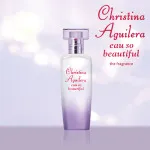 Eau So Beautiful Eau de Parfum voor dames 30 ml
