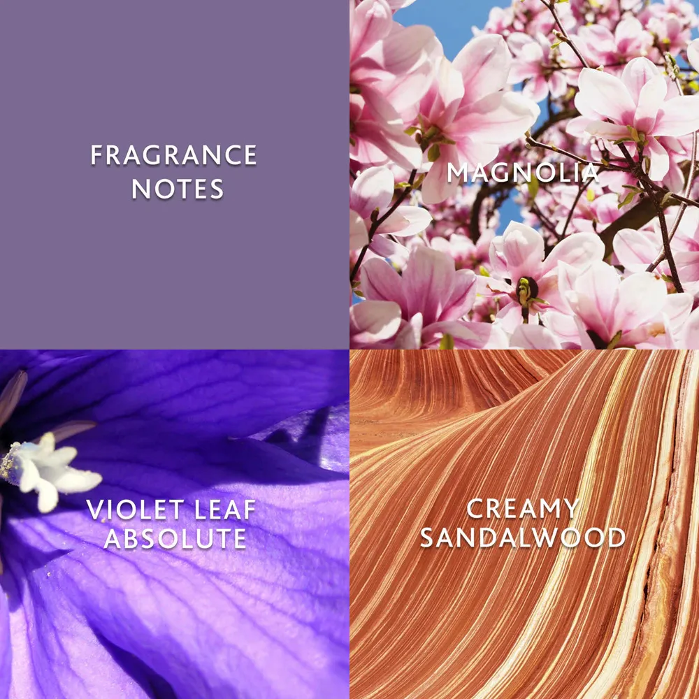 Eau So Beautiful Eau de Parfum voor dames 30 ml