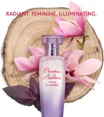 Eau So Beautiful Eau de Parfum voor dames 30 ml