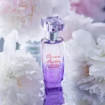 Eau So Beautiful Eau de Parfum voor dames 30 ml
