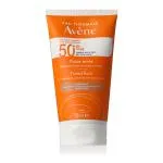 Eau Thermale Getinte Fluïde SPF 50+ 50 ml