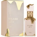 Eclaire eau de parfum voor dames 100 ml