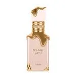 Eclaire eau de parfum dames 100 ml