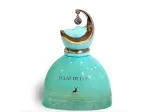 Éclat De Lune Eau de Parfum voor dames 100 ml