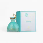 Éclat De Lune Eau de Parfum voor dames 100 ml