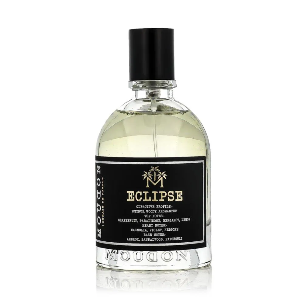 Eclipse parfumextract unisex 100 ml
