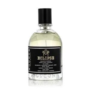 Moudon Eclipse parfumextract unisex