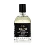 Eclipse parfumextract unisex 100 ml