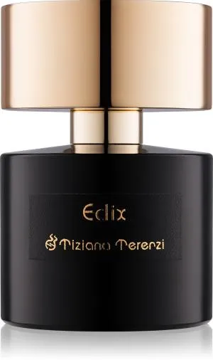 Tiziana Terenzi Eclix parfumextract unisex