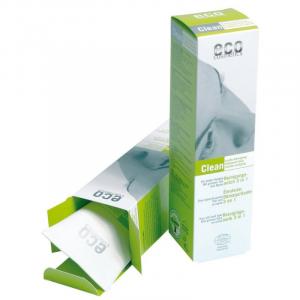 3-in-1 Reinigingsmelk (125 ml) - verwijdert zelfs waterproof make-up