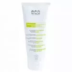 Eco Cosmetics Hydraterende bodymilk BIO (200 ml) - met druivenblad en granaatappel