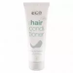 Eco Cosmetics Conditioner met jojoba en groene thee BIO (125 ml)