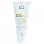 Eco Cosmetics Douchegel met groene thee BIO (200 ml)