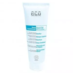 Eco Cosmetics Haar regeneratie behandeling BIO (125 ml)