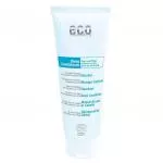 Eco Cosmetics Haar regeneratie behandeling BIO (125 ml)