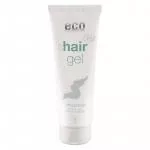 Eco Cosmetics Haargel BIO (125 ml) - met berk, kiwi en jojoba olie
