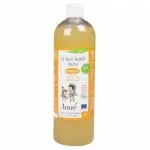 Ecodis Alleszeep BIO (1 l) - geconcentreerd en zonder parfum
