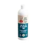 Ecodis La Droguerie Ecologique van Carnaubawas BIO (1 l)