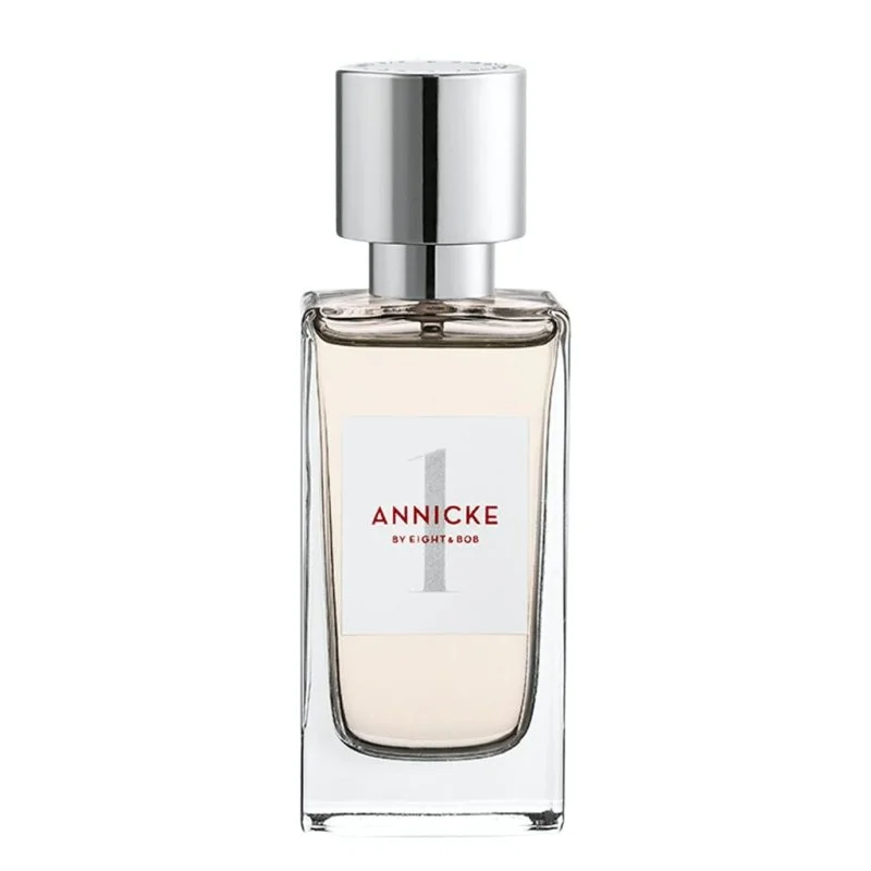 Eight & Bob Annicke 1 eau de parfum voor dames 30 ml