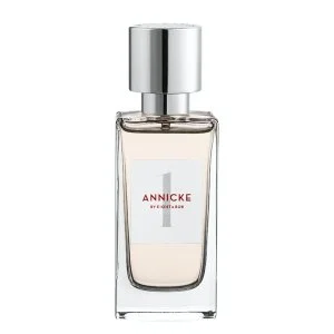 Eight & Bob Eight & Bob Annicke 1 eau de parfum voor dames