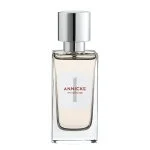 Annicke 1 eau de parfum voor dames 30 ml