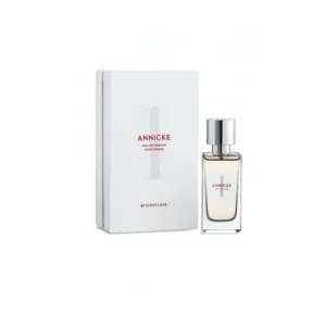 Eight & Bob Eight & Bob Annicke 1 eau de parfum voor dames