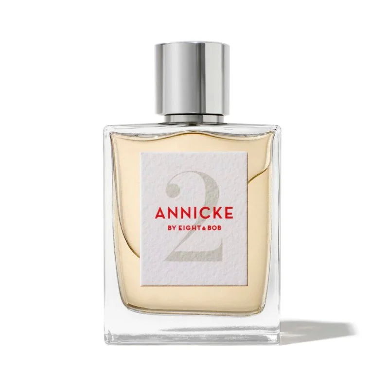 Eight & Bob Annicke 2 eau de parfum voor dames 100 ml