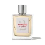 Annicke 2 eau de parfum voor dames 100 ml