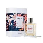 Eight & Bob Annicke 2 eau de parfum voor dames 100 ml