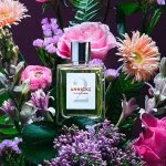 Eight & Bob Annicke 2 eau de parfum voor dames 100 ml