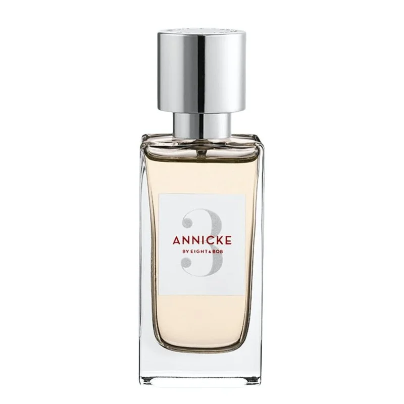 Eight & Bob Annicke 3 eau de parfum voor dames 30 ml