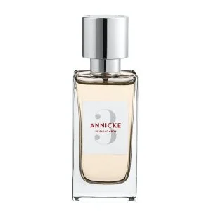 Eight & Bob Eight & Bob Annicke 3 eau de parfum voor dames