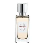 Annicke 3 eau de parfum voor dames 30 ml